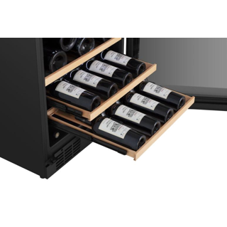 podpultni-hladnjak-za-vino-hisense-rw3n132gslf-56384-01090714.webp