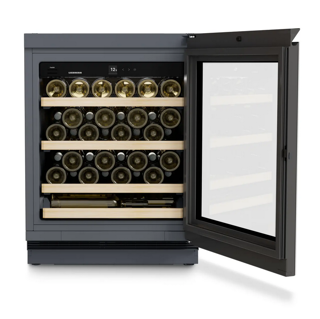 podpultni-hladnjak-za-vino-liebherr-uwgb3631-vinidor-82-88cm-35862-01090816.webp