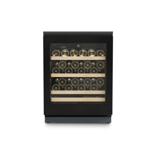 podpultni-hladnjak-za-vino-liebherr-uwgb3631-vinidor-82-88cm-44097-01090816.webp