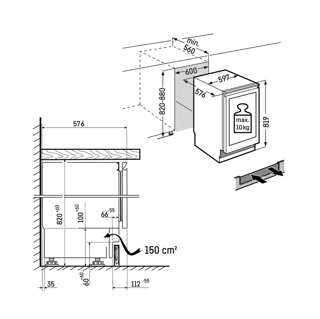 podpultni-hladnjak-za-vino-liebherr-uwgb3632-vinidor-82-87cm-22202-01090699.webp