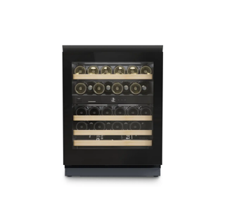 Podpultni hladnjak za vino Liebherr UWgb3632 Vinidor - 82-87cm