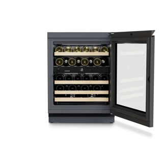 podpultni-hladnjak-za-vino-liebherr-uwgb3632-vinidor-82-87cm-65117-01090699.webp