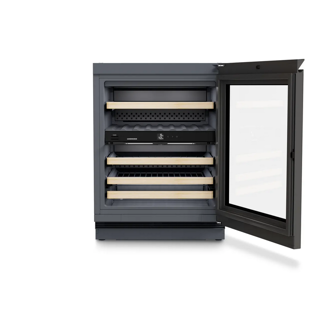 podpultni-hladnjak-za-vino-liebherr-uwgb3632-vinidor-82-87cm-9772-01090699.webp