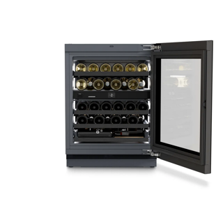 Podpultni hladnjak za vino Liebherr UWgbi3682 Vinidor TipOpen - 82-87cm