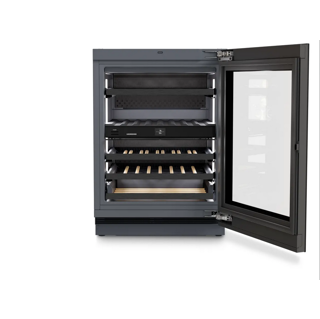 podpultni-hladnjak-za-vino-liebherr-uwgbi3782-vinidor-tipope-1548-01090698.webp