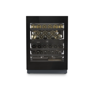 podpultni-hladnjak-za-vino-liebherr-uwgbi3782-vinidor-tipope-26224-01090698.webp