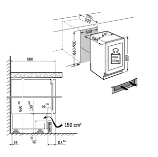podpultni-hladnjak-za-vino-liebherr-uwgbi3782-vinidor-tipope-39341-01090698.webp