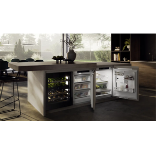 podpultni-hladnjak-za-vino-liebherr-uwgbi3782-vinidor-tipope-46040-01090698.webp