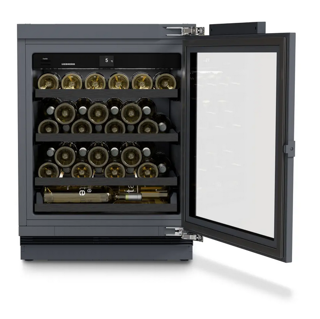 podpultni-hladnjak-za-vino-liebherr-uwpri3661-vinidor-select-12410-01090817.webp