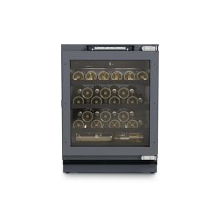podpultni-hladnjak-za-vino-liebherr-uwpri3661-vinidor-select-17631-01090817.webp