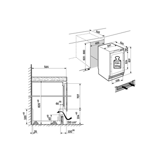 podpultni-hladnjak-za-vino-liebherr-uwpri3661-vinidor-select-81388-01090817.webp