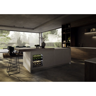 podpultni-hladnjak-za-vino-liebherr-uwpri3662-vinidor-select-11626-01090818.webp