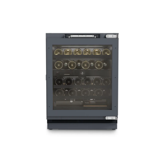 podpultni-hladnjak-za-vino-liebherr-uwpri3662-vinidor-select-13695-01090818.webp