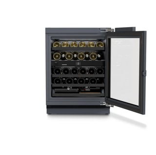 podpultni-hladnjak-za-vino-liebherr-uwpri3662-vinidor-select-17840-01090818.webp