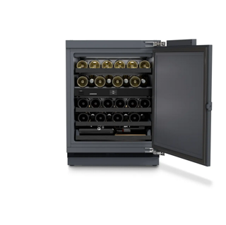 podpultni-hladnjak-za-vino-liebherr-uwpri3672-vinidor-tipope-49094-01090819.webp