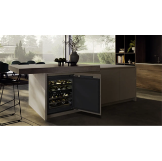 podpultni-hladnjak-za-vino-liebherr-uwpri3672-vinidor-tipope-74799-01090819.webp