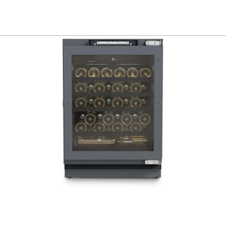podpultni-hladnjak-za-vino-liebherr-uwpri3761-vinidor-select-26320-01090820.webp