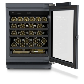 podpultni-hladnjak-za-vino-liebherr-uwpri3761-vinidor-select-70562-01090820.webp