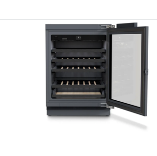 podpultni-hladnjak-za-vino-liebherr-uwpri3761-vinidor-select-74980-01090820.webp
