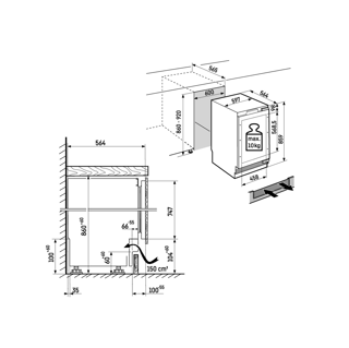 podpultni-hladnjak-za-vino-liebherr-uwpri3761-vinidor-select-81922-01090820.webp