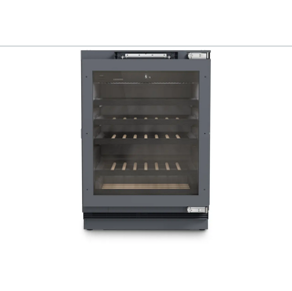 podpultni-hladnjak-za-vino-liebherr-uwpri3761-vinidor-select-95569-01090820.webp
