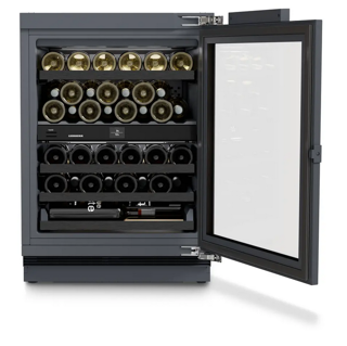 podpultni-hladnjak-za-vino-liebherr-uwpri3762-vinidor-select-27027-01090821.webp