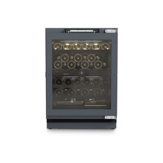 podpultni-hladnjak-za-vino-liebherr-uwpri3762-vinidor-select-40480-01090821.webp