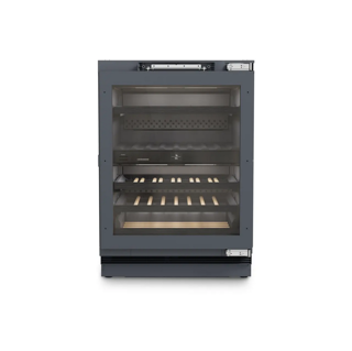 podpultni-hladnjak-za-vino-liebherr-uwpri3762-vinidor-select-59890-01090821.webp