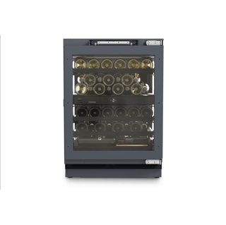 podpultni-hladnjak-za-vino-liebherr-uwpri3782-vinidor-tipope-28328-01090822.webp