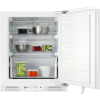 podpultni-zamrzivac-aeg-oab7n82ef-82-89cm-90653-01100054.webp