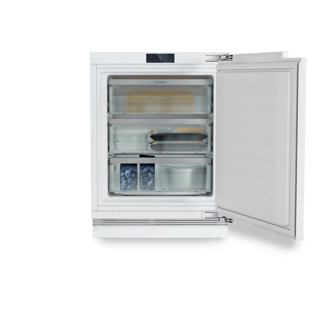 Podpultni zamrzivač Liebherr SUFd3603 PureLine - 82-87cm