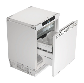 podpultni-zamrzivac-liebherr-sufnpc365i-prime-wifi-82-88cm-93356-01100057.webp