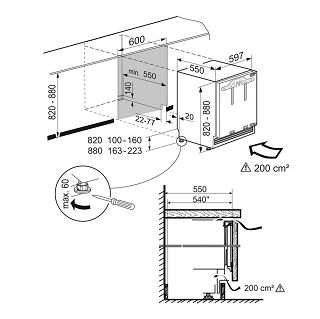 podpultni-zamrzivac-liebherr-suig1514-comfort-glassline-82cm-32915-01100018_73655.jpg