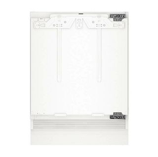 podpultni-zamrzivac-liebherr-suig1514-comfort-glassline-82cm-98331-01100018_1.jpg