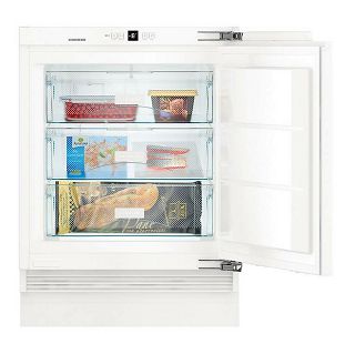 podpultni-zamrzivac-liebherr-suig1514-comfort-glassline-82cm-98331-01100018_73651.jpg