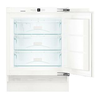 podpultni-zamrzivac-liebherr-suig1514-comfort-glassline-82cm-98331-01100018_73652.jpg