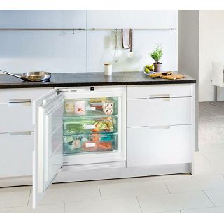 podpultni-zamrzivac-liebherr-suig1514-comfort-glassline-82cm-98331-01100018_73653.jpg