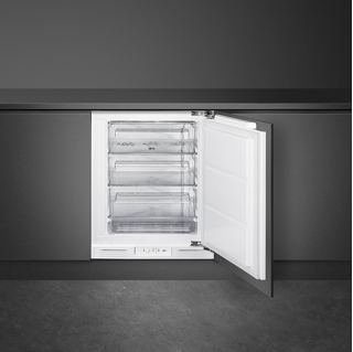 podpultni-zamrzivac-smeg-u8f082de-82-89cm-64134-01100052.webp
