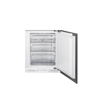 podpultni-zamrzivac-smeg-u8f082de-82-89cm-70372-01100052.webp
