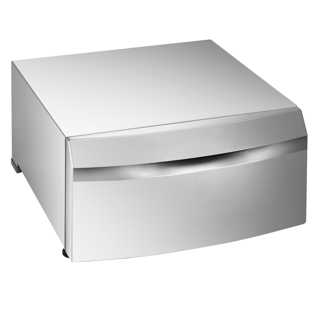 Postolje s ladicom za perilicu ili sušilicu rublja Electrolux MyPRO 914890134