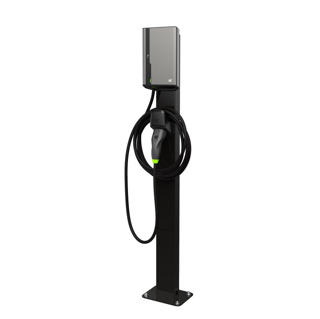 postolje-za-ev-punjac-green-cell-evgcakhp1-habuden-solo-58391-12040060.webp