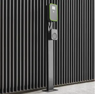 postolje-za-ev-punjac-green-cell-evstnd01-solo-10020-12040020.webp
