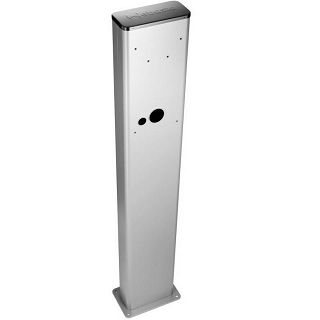 postolje-za-ev-punjac-webasto-5110277b-duo-76775-12040019_66343.jpg