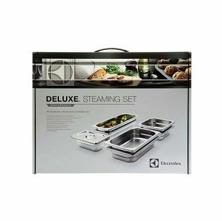 posuda-za-parno-kuhanje-electrolux-pkks8-4-djelno-35283-05011261_70558.jpg