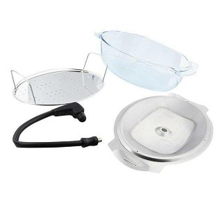 posuda-za-parno-kuhanje-electrolux-ssteamkit-79172-05011260_70548.jpg
