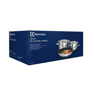 posude-electrolux-e3ss-5-djelno-71377-05010476_70550.jpg