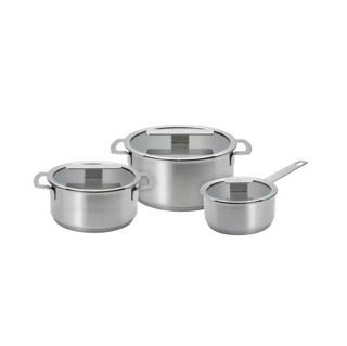Posuđe Electrolux E9HOPS