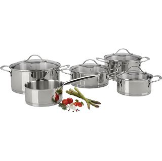 posude-gorenje-cw09es-9-djelno-29512-05011052_70580.jpg