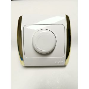 prekidac-elbi-zirve-potenciometar-800w-11010034_1.jpg