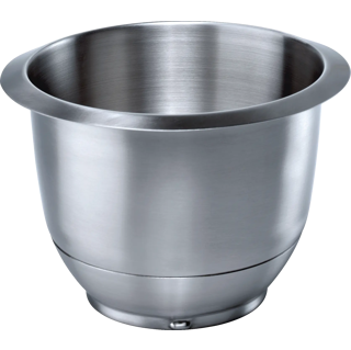 pribor-bosch-muz5er2-inox-posuda-25725-04040181.webp